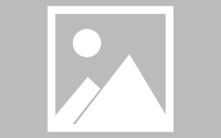 大丰数据分析展示网站搭建（数据分析实战网站）
