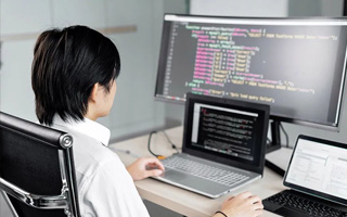 大丰 mongo排序sort,php如何按顺序排列数组？